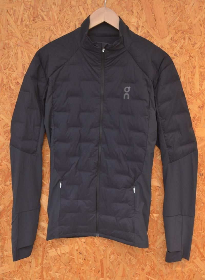 on オン＞ CLIMATE JACKET クライメイトジャケット | 中古アウトドア