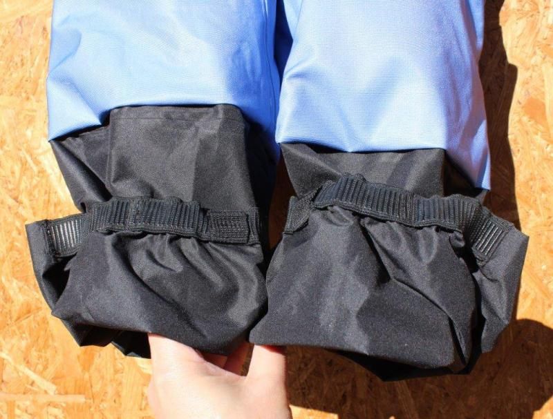 patagonia パタゴニア＞ Powder Bowl Pants パウダーボールパンツ