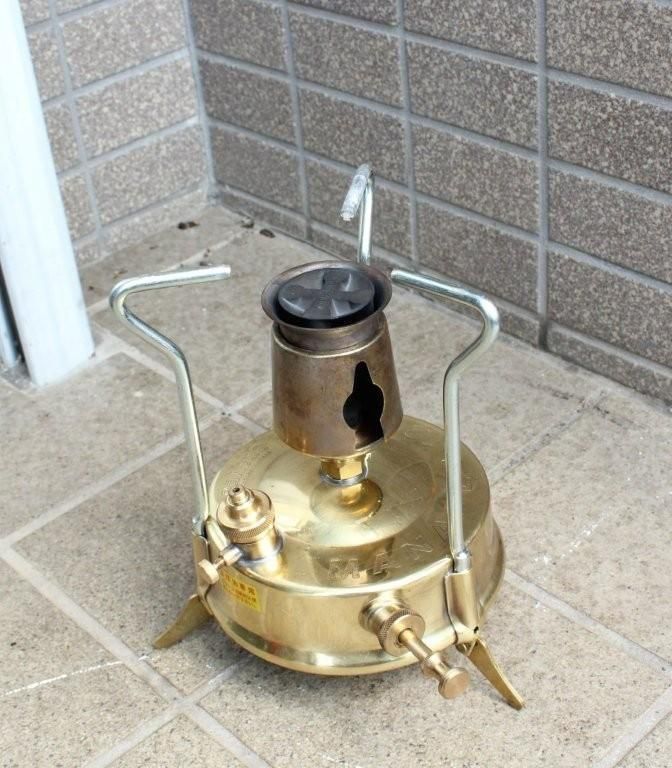 MANASLU マナスル＞ MANASLU 121 マナスル121 | 中古アウトドア用品