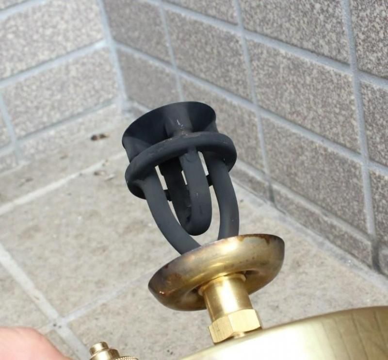 MANASLU マナスル＞ MANASLU 121 マナスル121 | 中古アウトドア用品