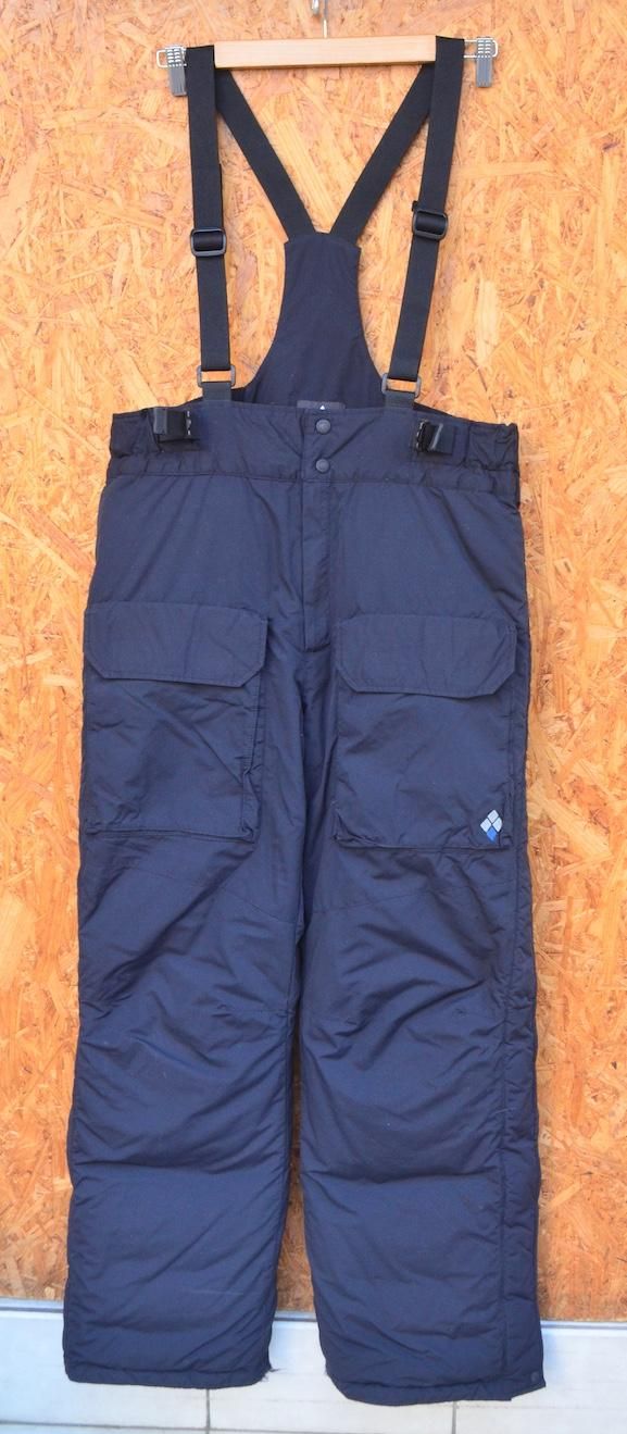 189733839.jpg?cmsp_timestamp=