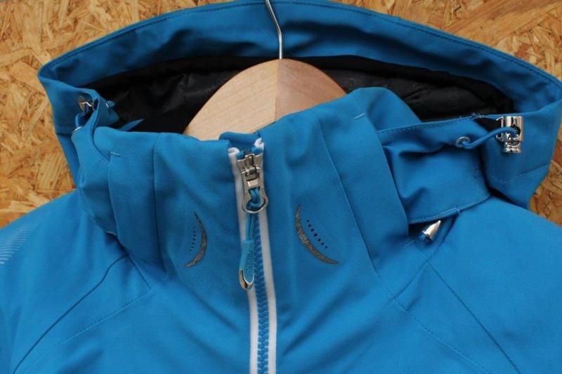 phenix フェニックス＞ オルカシェルジャケット | 中古アウトドア用品