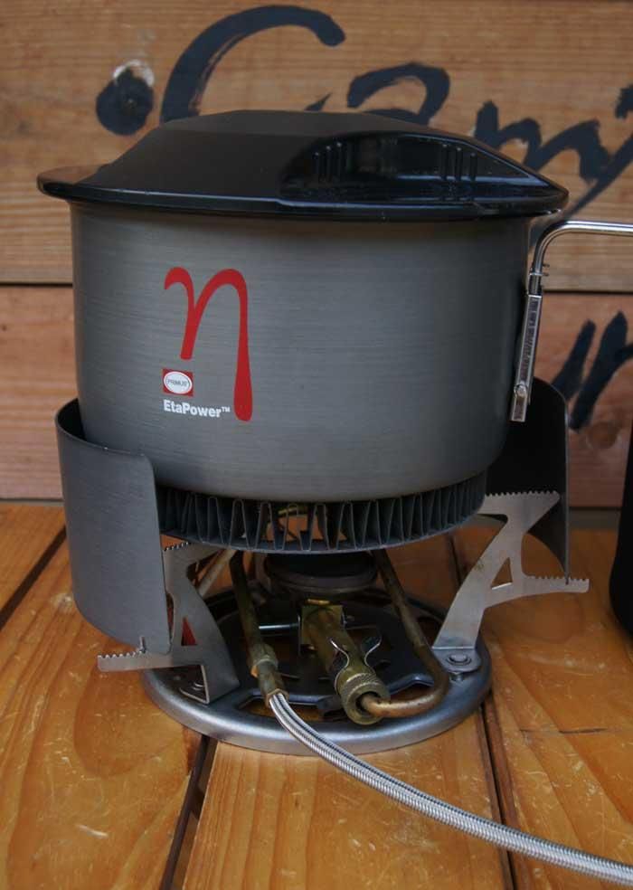 レビュー - 中古アウトドア用品・中古登山用品 買取・販売専門店