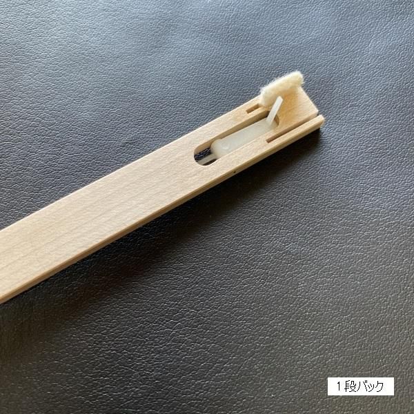 44830562_o3.jpg?cmsp_timestamp