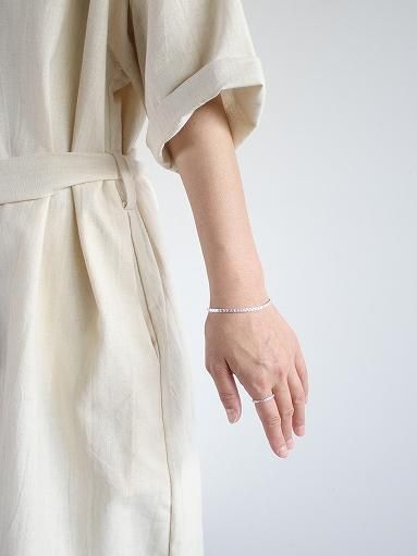 ERA. TWNKL BRACELET 3.0 (SL004) - ALPOA