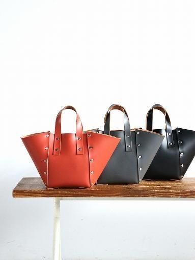 149958698.jpg?cmsp_timestamp=