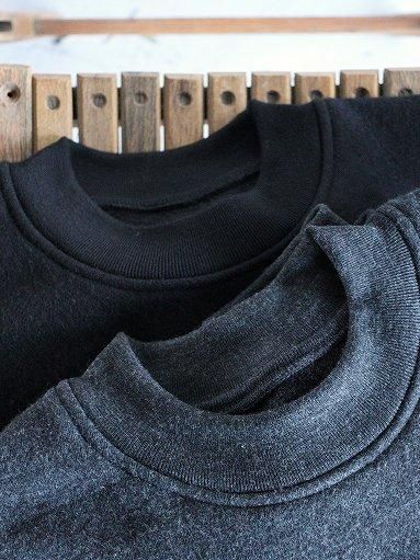 178246519.jpg?cmsp_timestamp=