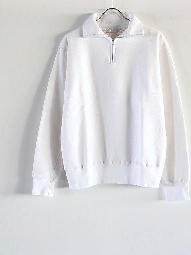 NECESSARY or UNNECESSARY（NOUN）HOT ZIP (MENS & LADIES)