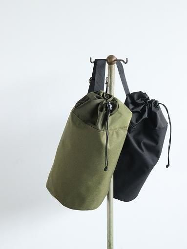 Aeta BONSAC M (NY31)