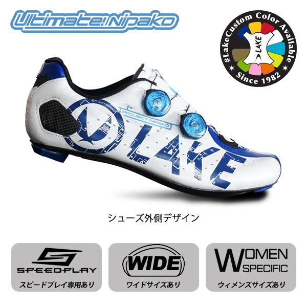 151248963.jpg?cmsp_timestamp=