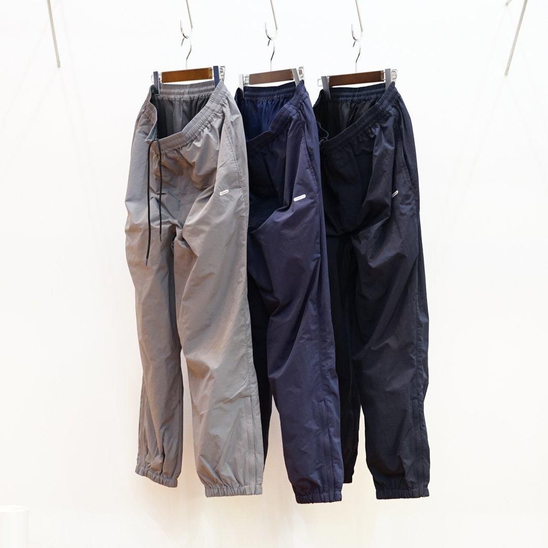 FARAH (ファーラー)Nylon Jogger Pants(FR0401-M4013)