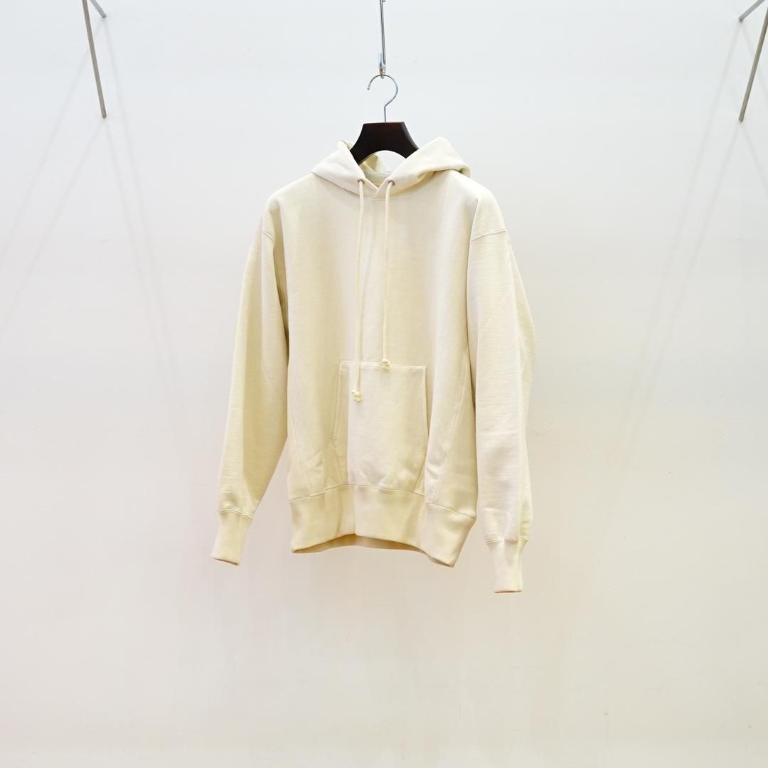 185633639.jpg?cmsp_timestamp=