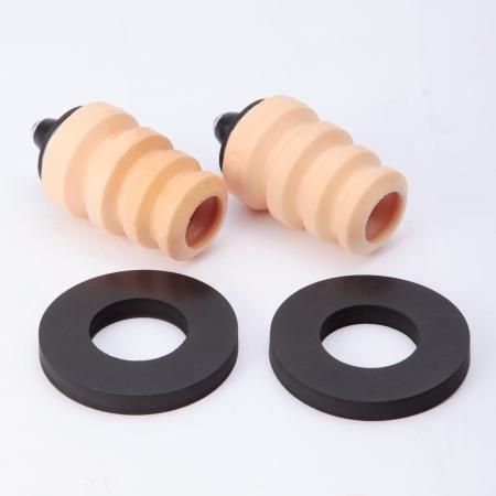 THREEHUNDRED ロワリングスプリング ABARTH500/595 - THREEHUNDRED THE