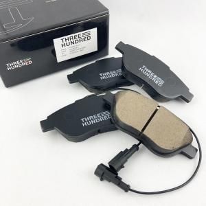 商品検索 - THREEHUNDRED THE STORE