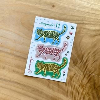 その他 - みやんちSTUDIO&COFFEE