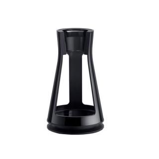 MQ7080XG - BRAUNサービス オンラインショップ