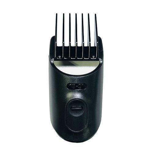 スライド式コーム（13-21mm） - BRAUNサービス オンラインショップ