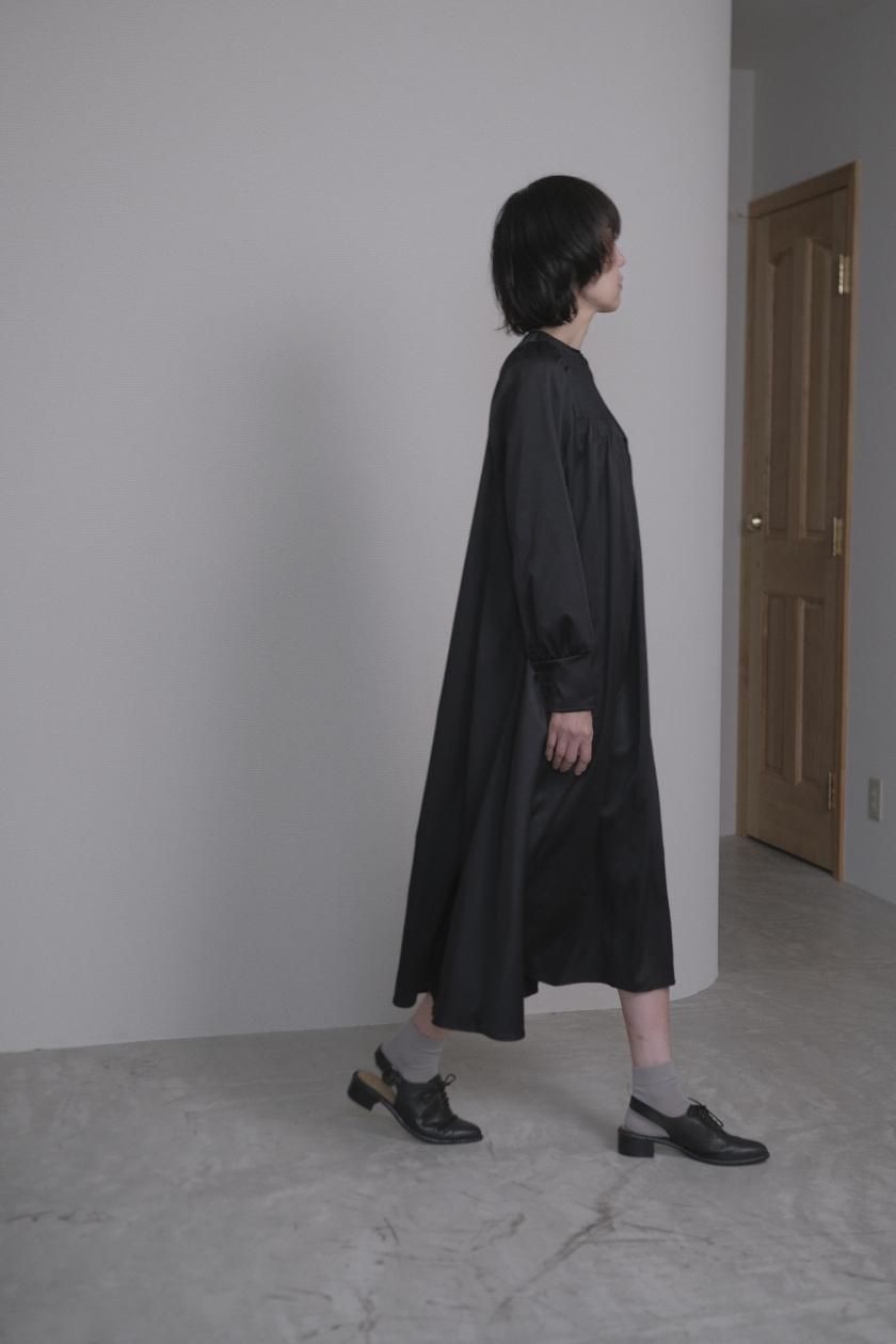 YAB-YUM / SCULPTOR OP | ヤブヤム スカルプターワンピース