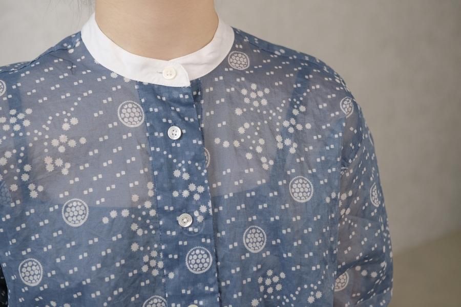 TOWAVASE / トワヴァーズ パンツ（ブラック）|ナチュラルリネン素材で