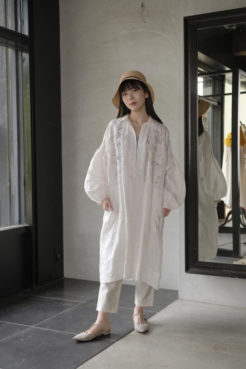 sashiki 麦わら帽子 | ラフィア帽子 - c a b i n e t O N L I N E