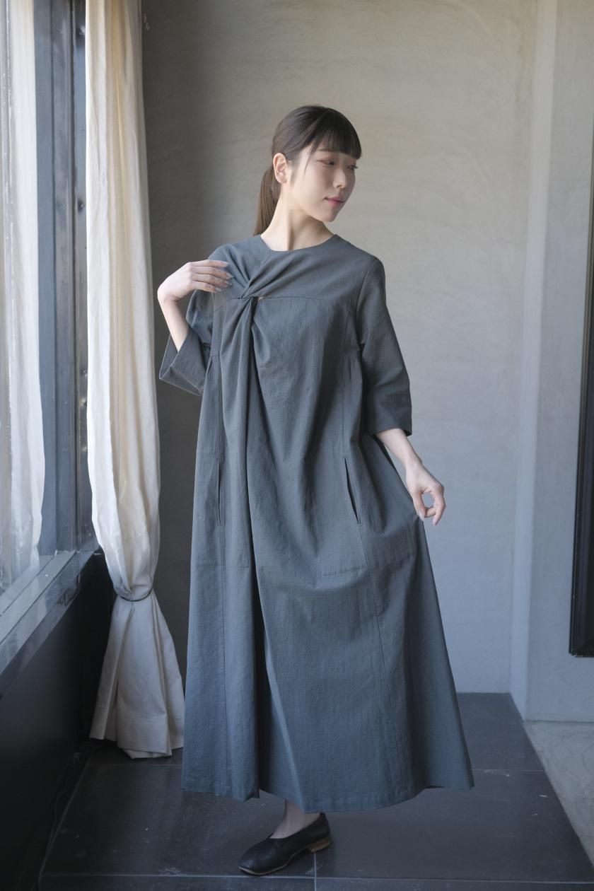 COSMIC WONDER | フォークトップ - c a b i n e t O N L I N E S T O R E