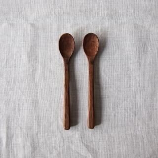 トロワ・片田 学（山梨・木工） - 吹田 器と雑貨のセレクトショップ co