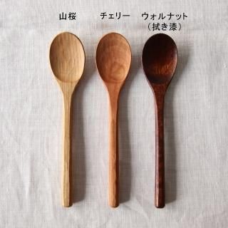トロワ・片田 学（山梨・木工） - 吹田 器と雑貨のセレクトショップ co