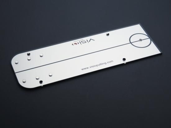 パッティングミラーゲート - エンジョイゴルフ・オンラインストア