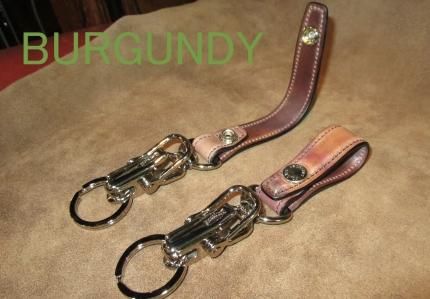 ROUGH-OUT SERIES SATELLITE II Horween Marble Cordovan - LAST CROPS