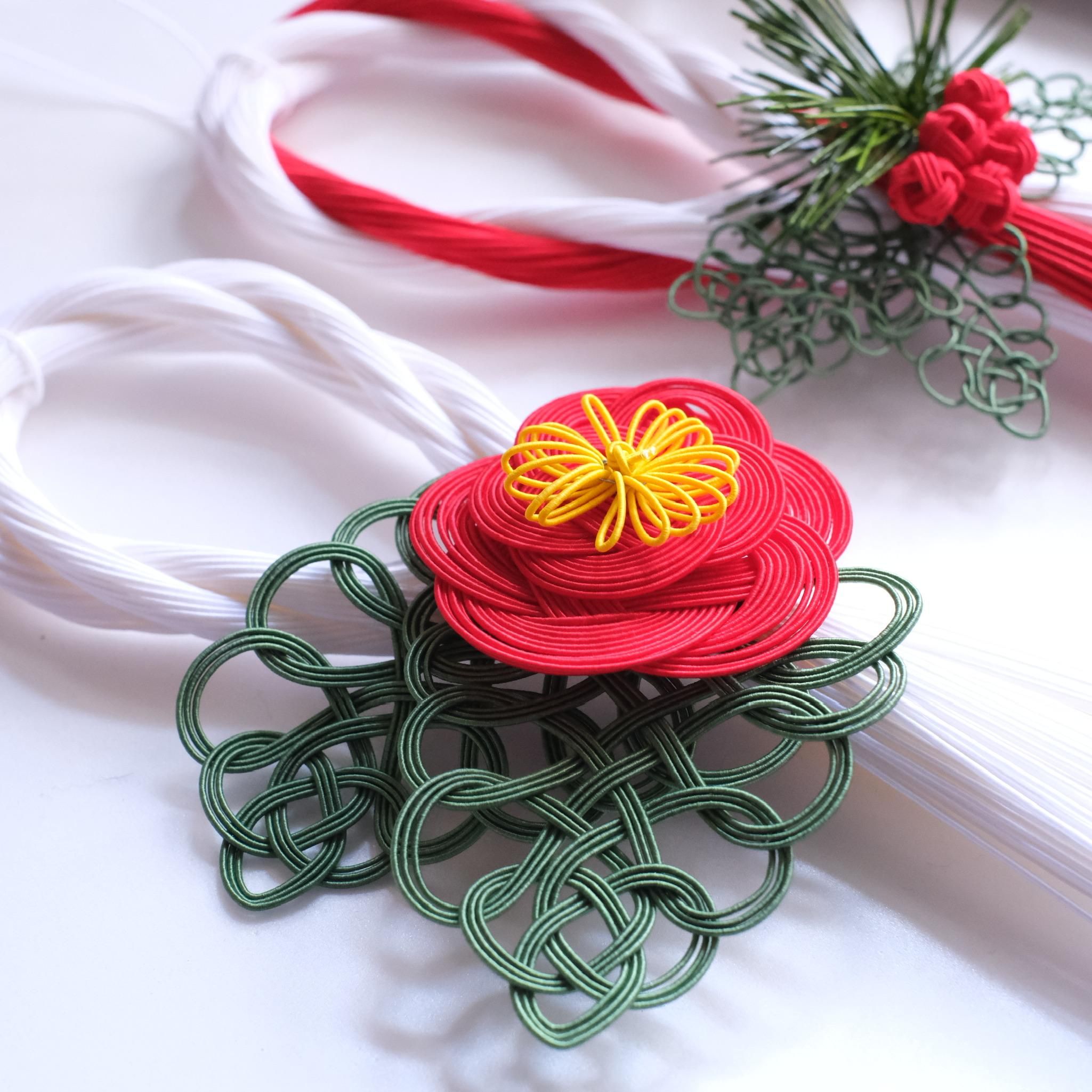 IMG_1074.jpg?cmsp_timestamp=