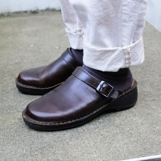 NAOT IRIS サボ - お食事と日用品 四歩 オンラインショップ