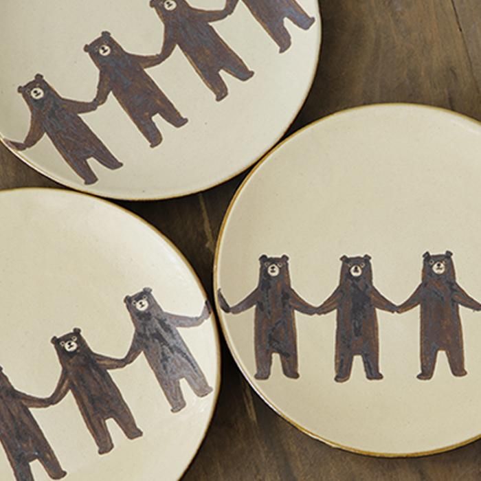 157236261.jpg?cmsp_timestamp=