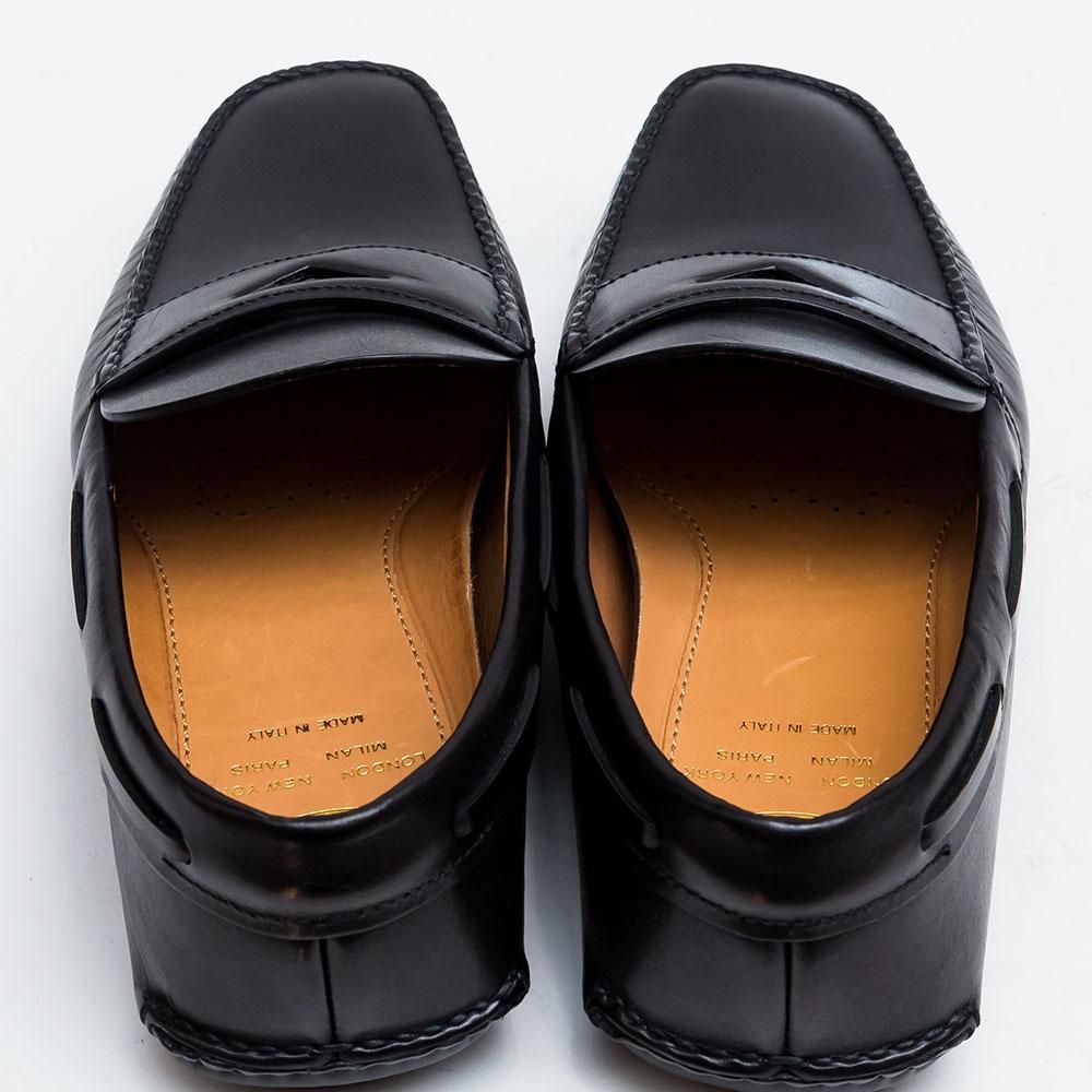 チャーチ ドライビングシューズ サイズ5 - 中古革靴販売|革靴の通販ラ