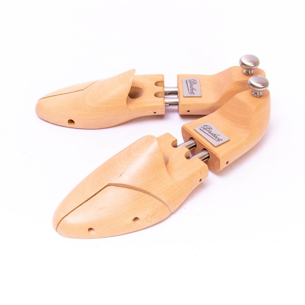 パラブーツ 純正シューツリー サイズ8 - 中古革靴販売|革靴の通販ラ