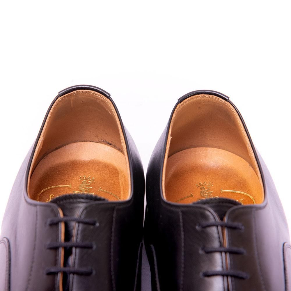 スコッチグレイン 2726 SHINE OR RAIN III(シャインオアレイン