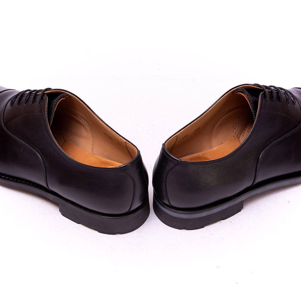 スコッチグレイン 2726 SHINE OR RAIN III(シャインオアレイン