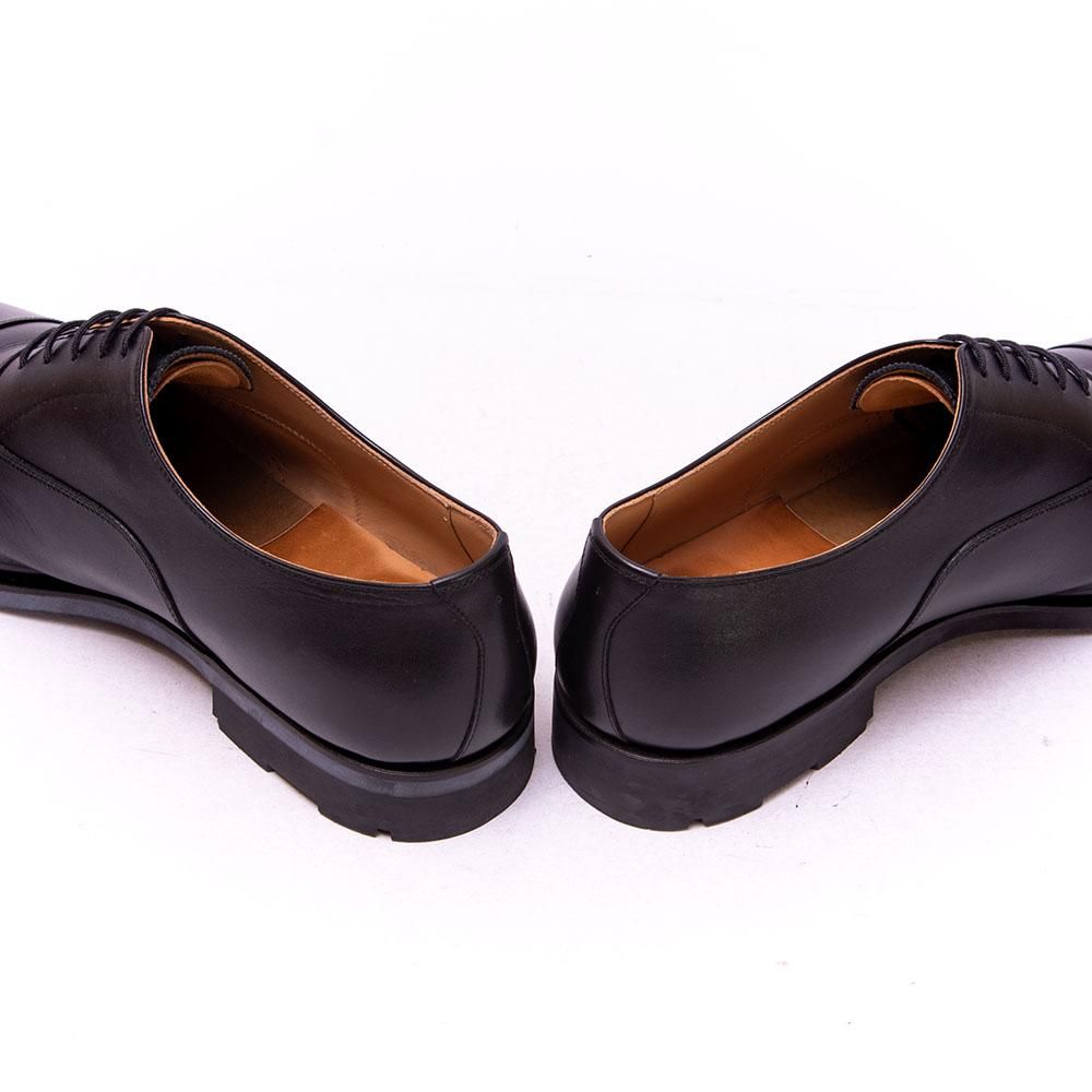 スコッチグレイン 2726 SHINE OR RAIN III(シャインオアレイン