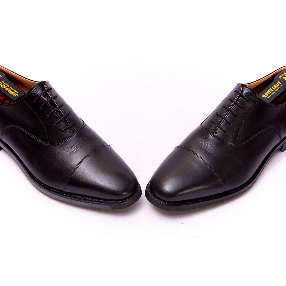 スコッチグレイン 2726 SHINE OR RAIN III(シャインオアレイン