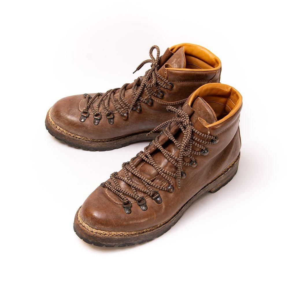 フラテッリ ジャコメッティ MARMOLADA(マルモラーダ)FG105