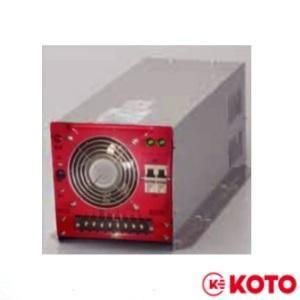 メタハラ集魚灯用安定器 - 株式会社アクアテック 公式オンラインSHOP