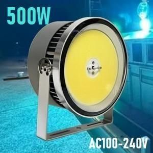 メタハラ集魚灯用安定器 - 株式会社アクアテック 公式オンラインSHOP