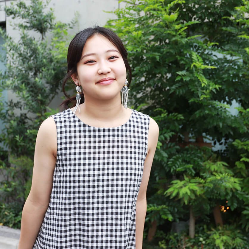 ホームソーイング型紙シリーズ】No.038_ノースリーブAラインワンピース