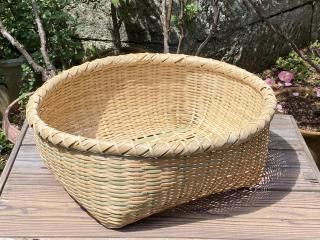 竹 - 竹細工/木工品/籐製品 藤倉商店 成田山表参道 販売 通販