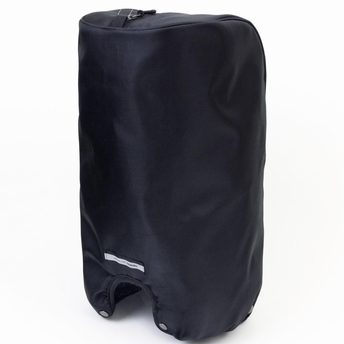 182171158.jpg?cmsp_timestamp=