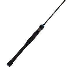 トラウトロッド - wonder-field