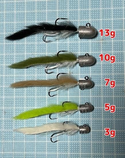 ハートデザイン レイクウイング