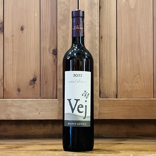 ドメーヌ・デ・ミロワール / ミズイロ 2016,Domeine des Miroirs / Mizuiro