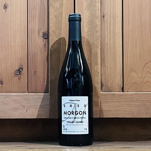 シュン・ミノワ - ナチュラルワインとオーガニック食材の