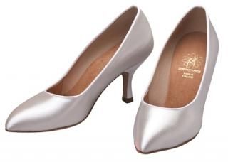 SUPADANCE - ステップ・ダンスプラス 英国シューズ オリジナルシューズ