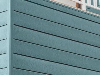 ライトブルーから選ぶ - TAKARATORYO ORIGINAL PAINT SHOP｜タカラ塗料